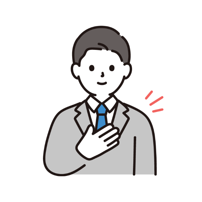 営業リソースの悩みを解決